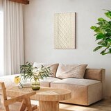 Artgeist Slika Na Platnu Time Of Autum | Shoptok.si