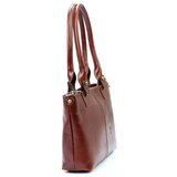 Florance greg57794 sarena | shoptok.hr