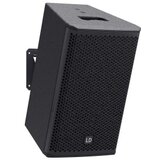 Ld Systems STINGER 8 A G3 WMB 1 - - Audio-Kondric | Shoptok.si