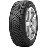 Pirelli 205/55R16 91H CINTURATO WINTER | shoptok.hr