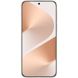 Huawei pura 80 pro 12GB/512GB glazed white Cene