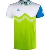 Peak Slovenija OKS navijaška majica Cene