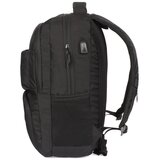 Beltimore x32 sarena | shoptok.hr