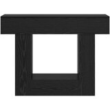  Crni Hrast 101 x 30 x 74 cm | Eponuda.ba
