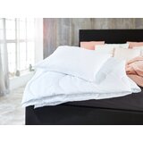 Olimp Sport Jorgan LASO 135x200 | ePonuda.com