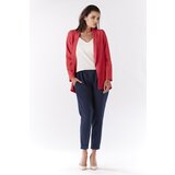 Awama Woman's Jacket A187 Cene
