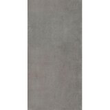 Marazzi memento mercury 30X60 M0ED Cene