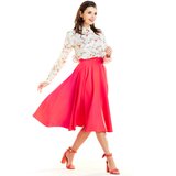 Awama Woman's Skirt A256 | Shoptok.si