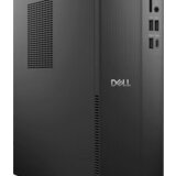 Dell Slim ECS1250, i5 14400, 8GB RAM DDR5, 512GB SSD | Eponuda.ba