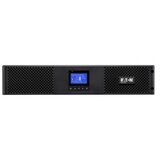 Eaton UPS 9SX 3000VA/2700W Rack 2U 9SX3000IR | Eponuda.com