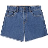 Levi's - Plava | shoptok.hr