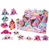 Sinsay Pearly Pods Sweety Friends Simba plišani privjesak | shoptok.hr