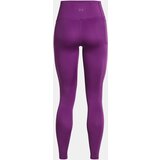 Under Armour Leggings Meridian Legging-PPL - Women | Eponuda.ba