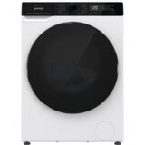 Gorenje WD2PA1X64ADAAW kombinovana veš mašina Gorenje, 10.5/6 kg, 1400 obr | Eponuda.ba
