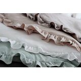  Podloga za igru Basic - puderasto ružičasta | shoptok.hr