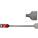 Awtools sds sds+ 60x350mm fi = 14 ploščic, (21106467) | Shoptok.si