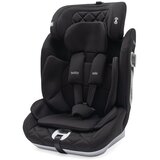 Baby Mix avtosedež Hero Pro Black | Shoptok.si