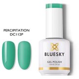  BLUESKY TRAJNI LAK PERCIPITATION 15ML Cijene