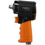 Neo Tools udarni pneumatski odvijač 14-006 1/2 cene