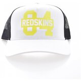 Redskins Kape NEDS Bela u