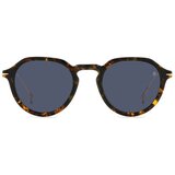 David Beckham Muške Sunčane naočale DB 1098/S-Tortoise | shoptok.hr
