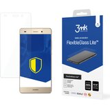 3mk OVITEK IZ KALJENEGA STEKLA FLEXIBLEGLASS LITE ZA HUAWEI P8 LITE, (22001028) Cene