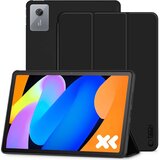 TECH-PROTECT ETUI ZA PISALO SMARTCASE ZA TABLIČNI RAČUNALNIK LENOVO IDEA TAB 11.0 TB-336, (5000337667) Cene