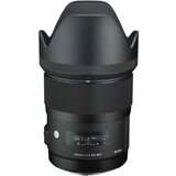 Sigma 35mm 1.4 DG HSM Nikon umjetnicka | shoptok.hr