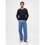 GAP Knitted Sweater - Men's | Shoptok.si