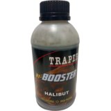 TRAPER Booster Expert Aditiv, Halibut, 300ml/350g | Eponuda.com