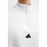 Adidas W fi 3s qz | ePonuda.com