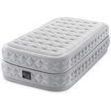 Intex napihljiva blazina twin supreme air-flow | Shoptok.si
