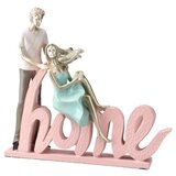  Cora figura dom ( 701386 ) Cene