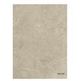  Pločica gres Absolute beige 60x60cm d=2cm MS kl CASTEL Cijene