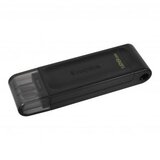 Kingston USB-C FlashDrive128GB | Eponuda.ba