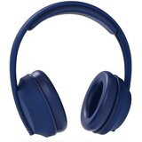Energy Sistem Navy Haru ECO Bluetooth slušalice plave | ePonuda.com
