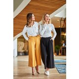 Stylove Woman's Pants S139 | shoptok.hr