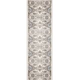 FD Staza boje slonovače 80x250 cm Soft Eide – | shoptok.hr
