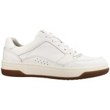 Geox Modne superge D Sedral Court Bela Cene
