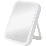  LED ogledalo sa ekranom osjetljivim na dodir - 3 boje svjetla | Shoptok.si