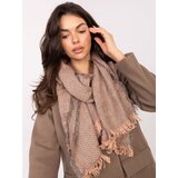 Factory Price Scarf-AT-SZ-S-8372.65-light pink | Shoptok.si