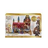 HARRY POTTER Mini Hogwarts Set SN6061842 | Eponuda.com