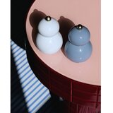 ONA Solnica in poprnica Betty – | Shoptok.si