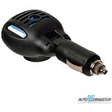 Lampa Accessories uređaj protiv komaraca u vozilu 12/24V 39030 | ePonuda.com