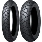 Dunlop Trailmax Mixtour ( 90/90-21 TL 54V M/C, sprednje kolo )