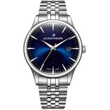  RUČNI SAT JACQUES PHILIPPE JPQGS661336 | shoptok.hr