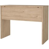 MID.YOU PISALNA MIZA leseni material barve hrasta | Shoptok.si