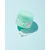 BANILA_CO clean it zero Pore Clarifying My Melody Special Edition balzam za skidanje šminke i čišćenje za proširene pore 100 ml | shoptok.hr