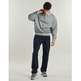 Gramicci Hlače cargo PANT pisana | Shoptok.si