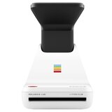 Polaroid 3D Lab instant printer | Eponuda.ba